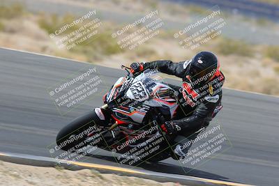 media/Apr-08-2023-SoCal Trackdays (Sat) [[63c9e46bba]]/Turn 11 Inside Pans (1015am)/